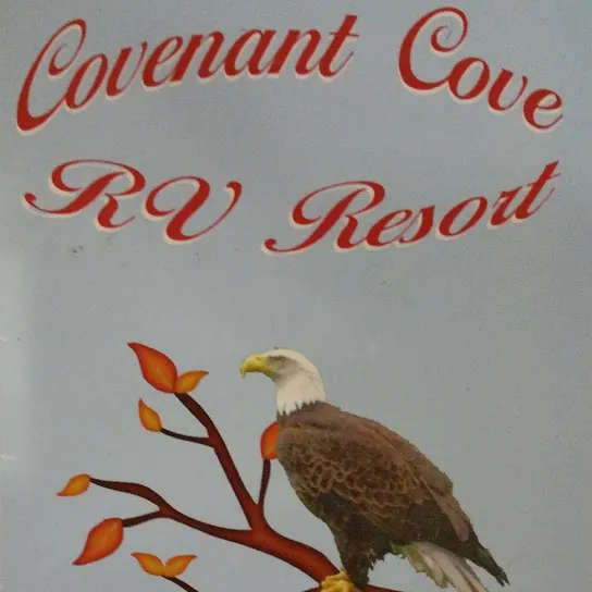 Covenant Cove RV Resort Picture 6