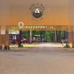 Hide-A-Way Campground | Carlyle Lake