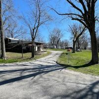 Green Acres Campground ico