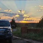 THE VIEW RV PARK