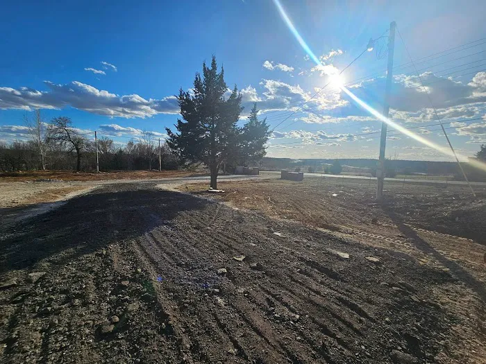 THE VIEW RV PARK Picture 7