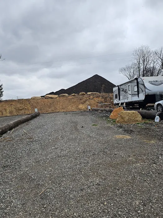 THE VIEW RV PARK Picture 4