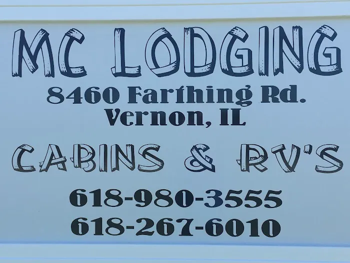 MC Lodging Picture 6