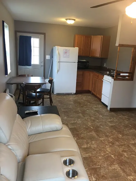 MC Lodging Picture 3