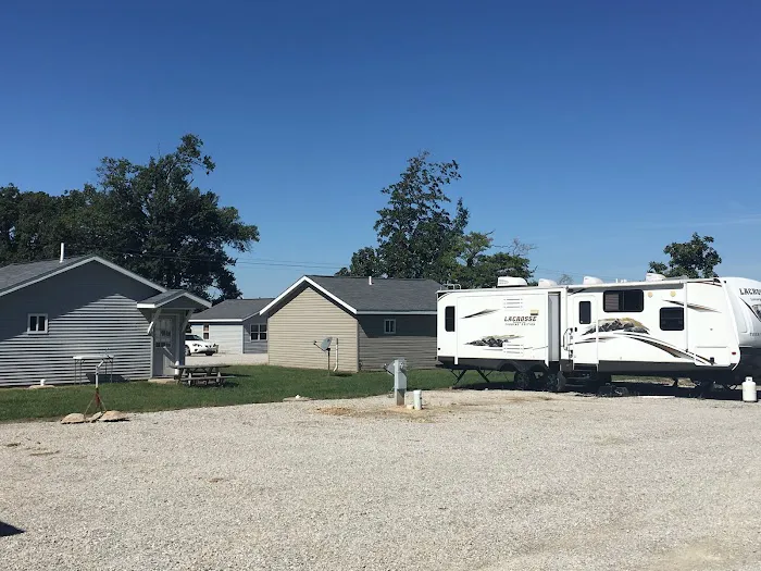 MC Lodging Picture 2