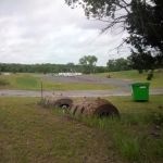 EXIT 196 RV Court & Park