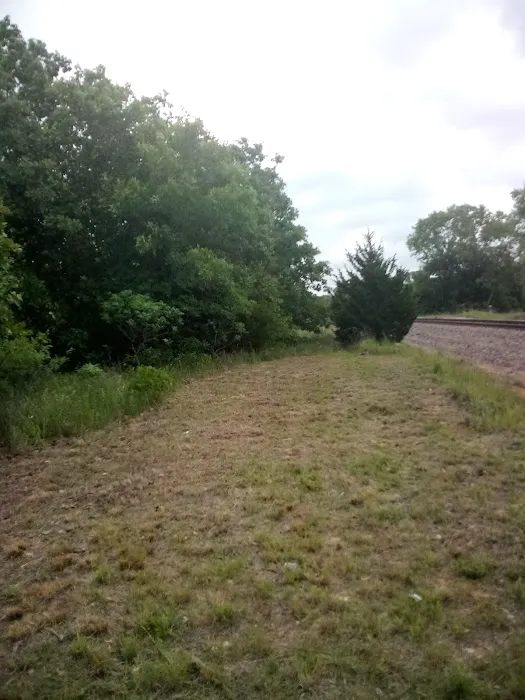 EXIT 196 RV Court & Park Picture 5