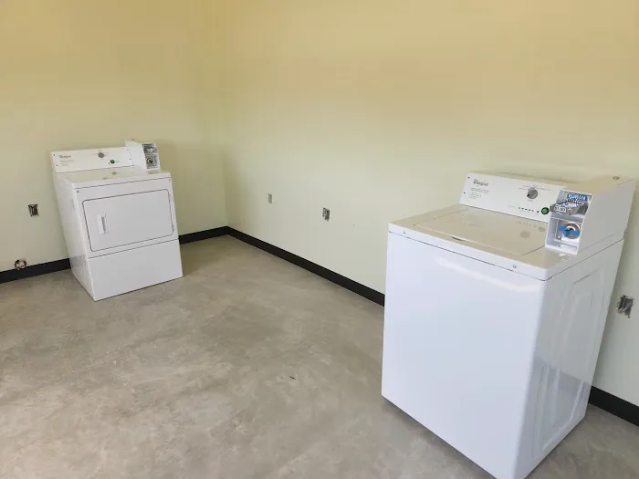 EXIT 196 RV Court & Park Picture 10