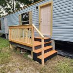 South Acres Mobile Home Community