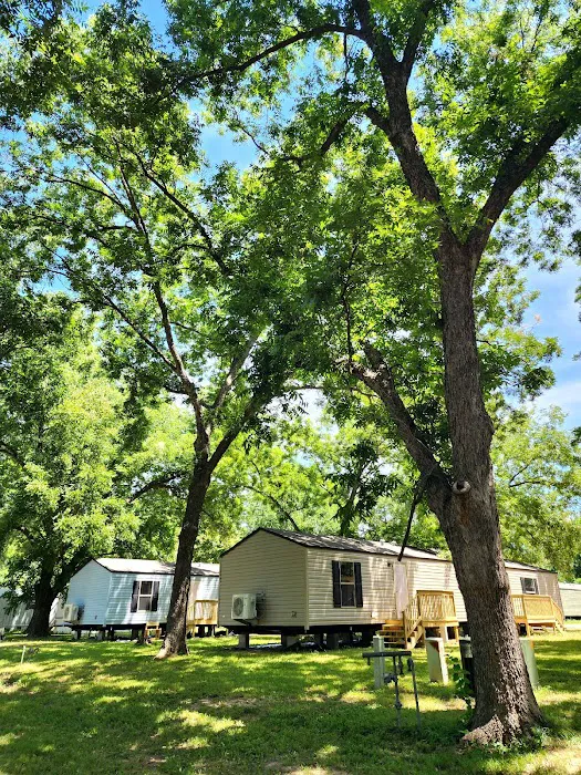 South Acres Mobile Home Community Picture 3