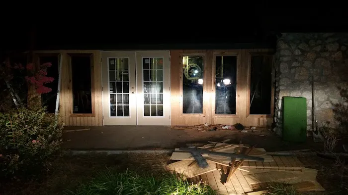 Oak Tree RV & MHP Parks Picture 7