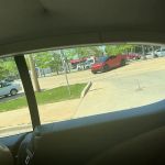 Sandel Mobile Home Park