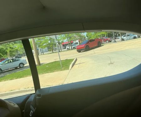 Sandel Mobile Home Park