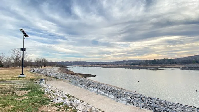 Eagle's View RV Park Picture 2