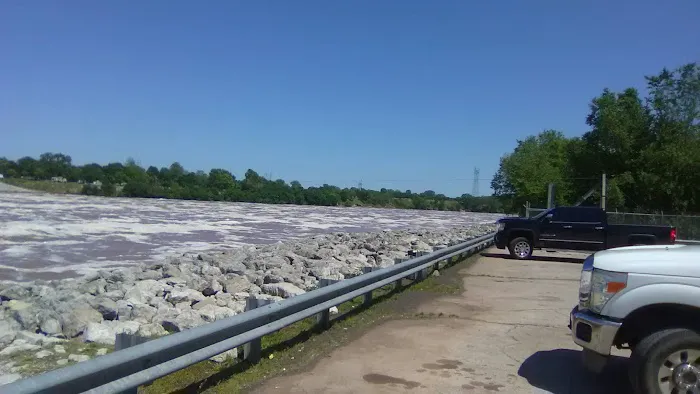 Eagle's View RV Park Picture 5