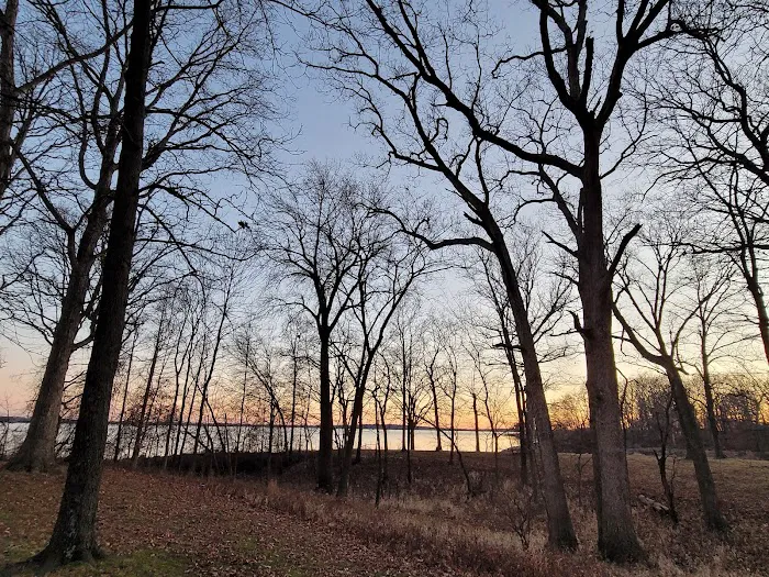 Illini Campground Picture 5