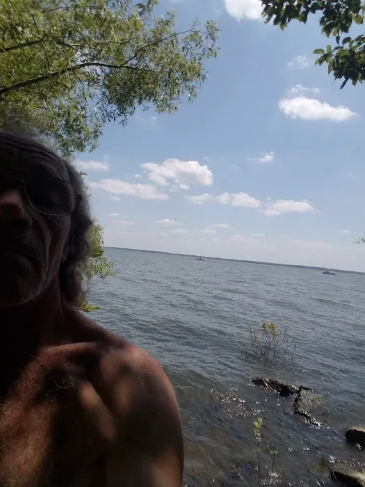 Illini Campground Picture 9