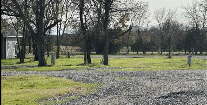 Country Campin’ RV Park Picture 1
