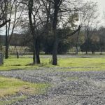 Country Campin’ RV Park