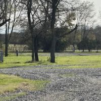 Country Campin’ RV Park ico