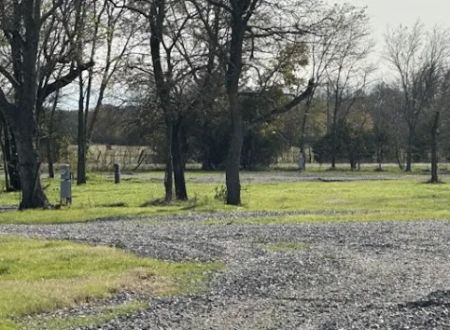 Country Campin’ RV Park