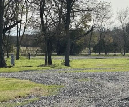 Country Campinu2019 RV Park