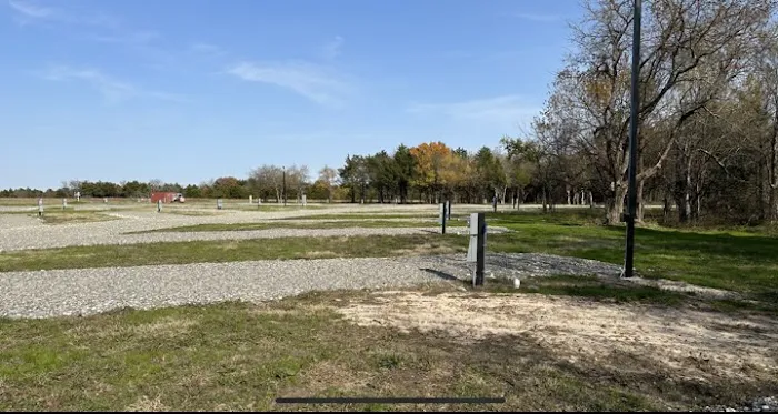 Country Campin’ RV Park Picture 10