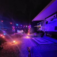 Carlyle Village Campground ico