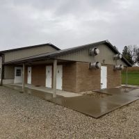 Grundy County Lake Campground ico