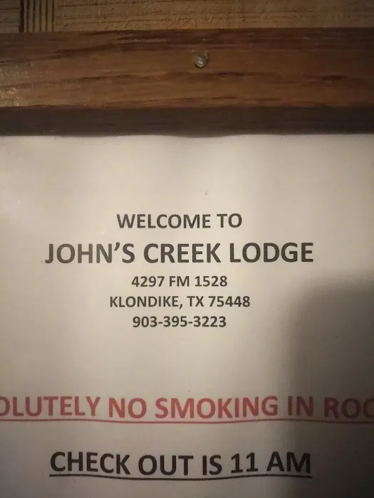 The Box Ranch RV Park Picture 1