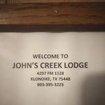 The Box Ranch RV Park