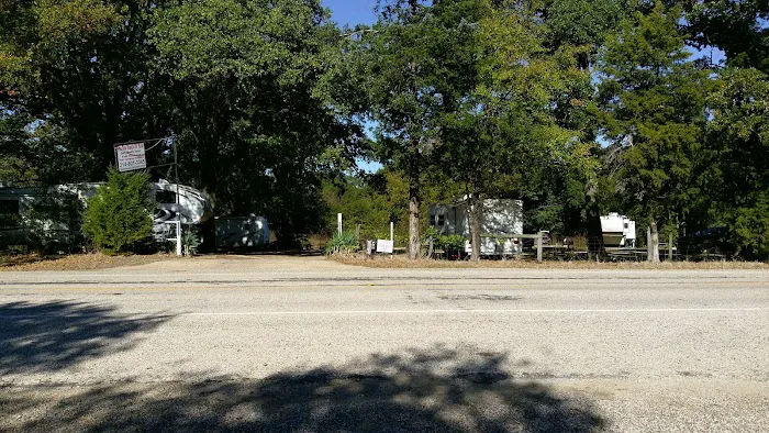 The Box Ranch RV Park Picture 5