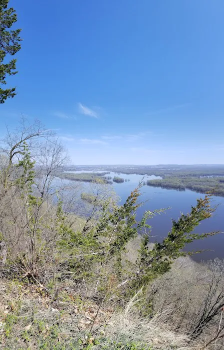 Great River Campground Picture 3