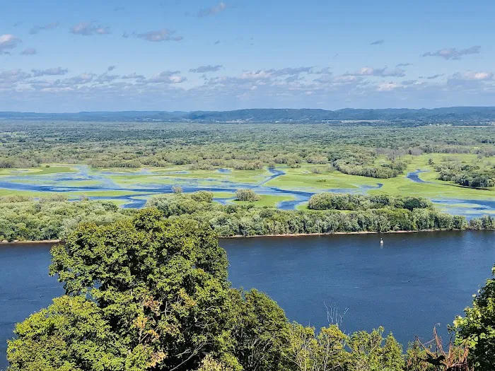 Great River Campground Picture 1