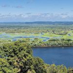Great River Campground