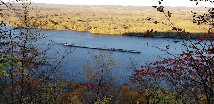 Great River Campground Picture 4