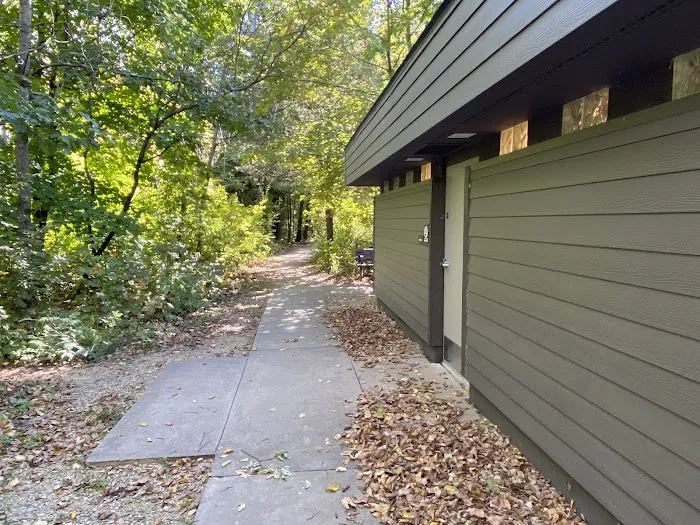 Great River Campground Picture 7
