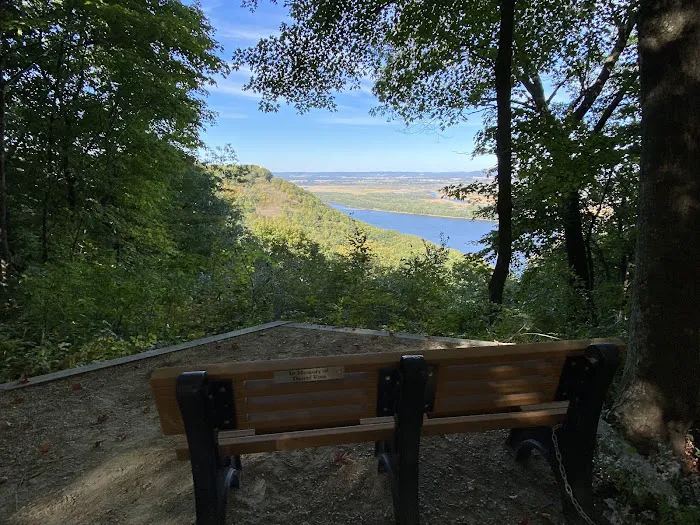 Great River Campground Picture 10