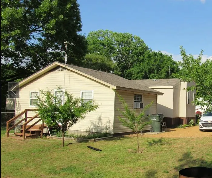 Lone Oak RV Park Picture 7