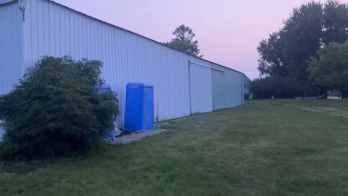 Scenic Acres Camp Ground Picture 1