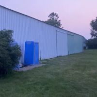 Scenic Acres Camp Ground ico