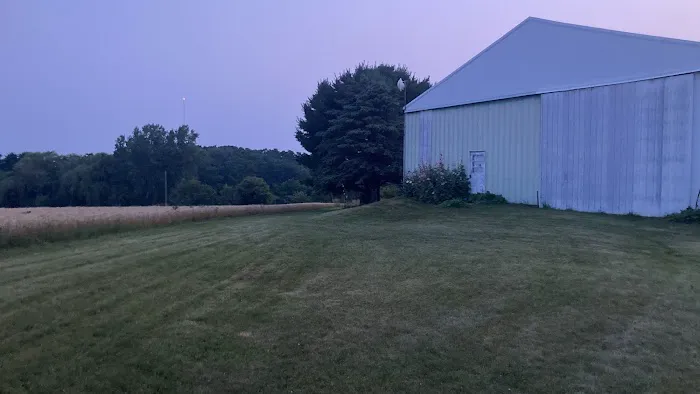 Scenic Acres Camp Ground Picture 3