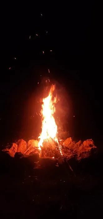 Scenic Acres Camp Ground Picture 5