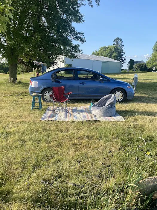 Scenic Acres Camp Ground Picture 7