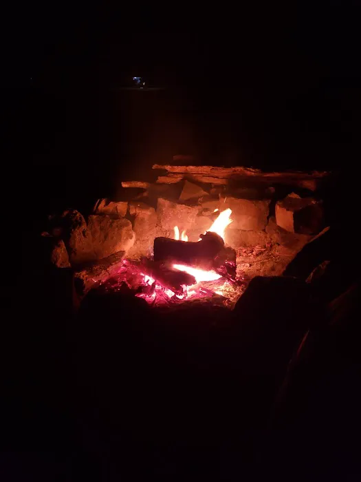 Scenic Acres Camp Ground Picture 4