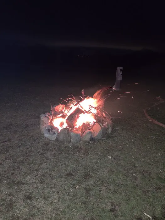 Scenic Acres Camp Ground Picture 8