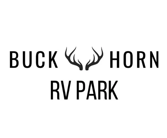 Buck Horn RV Park Picture 1