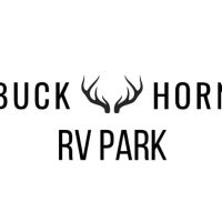Buck Horn RV Park ico