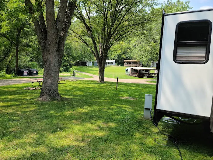Money Creek Haven, Inc. Picture 3