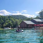 Money Creek Haven, Inc.